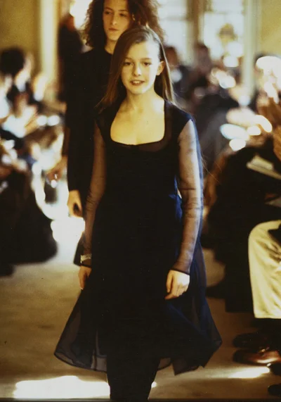 Look 36